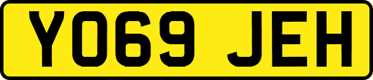 YO69JEH