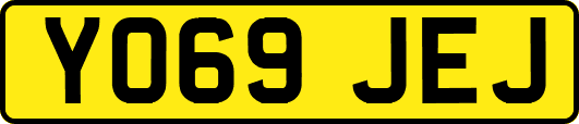 YO69JEJ