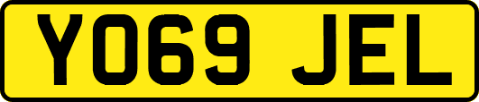 YO69JEL