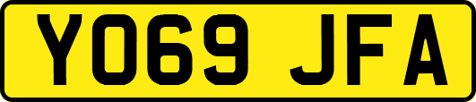 YO69JFA