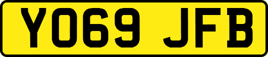YO69JFB