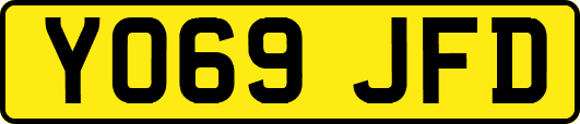 YO69JFD