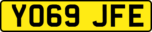 YO69JFE