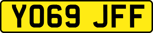 YO69JFF