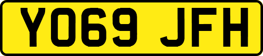 YO69JFH