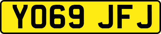 YO69JFJ