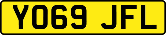 YO69JFL