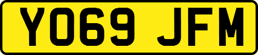 YO69JFM