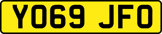 YO69JFO