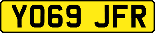 YO69JFR