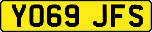 YO69JFS