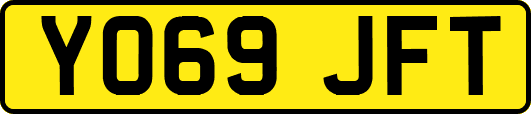 YO69JFT
