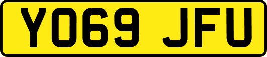 YO69JFU