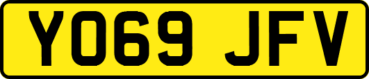 YO69JFV