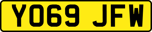 YO69JFW