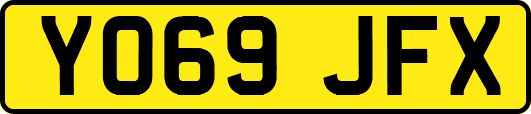 YO69JFX