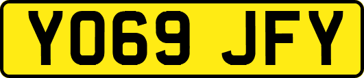 YO69JFY