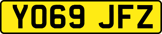YO69JFZ