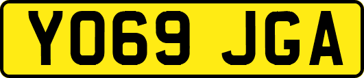 YO69JGA