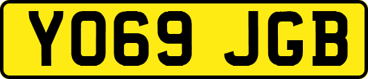 YO69JGB