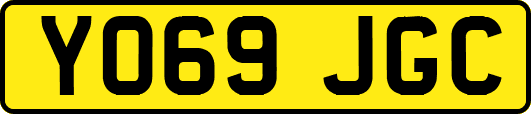 YO69JGC