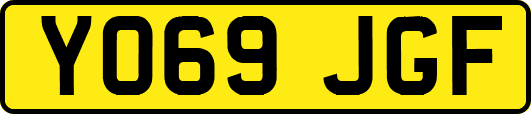 YO69JGF