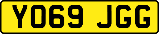 YO69JGG