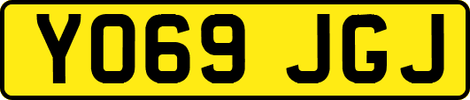YO69JGJ
