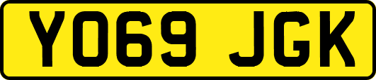 YO69JGK