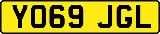 YO69JGL