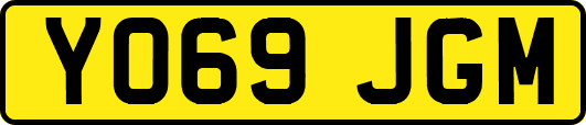YO69JGM