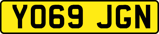 YO69JGN