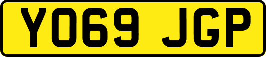 YO69JGP