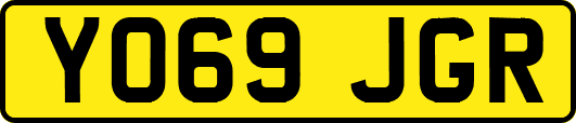 YO69JGR