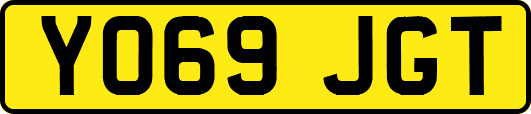 YO69JGT