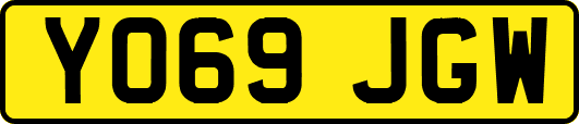 YO69JGW