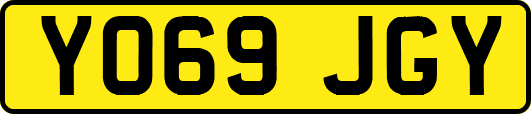 YO69JGY