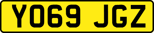 YO69JGZ