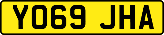 YO69JHA
