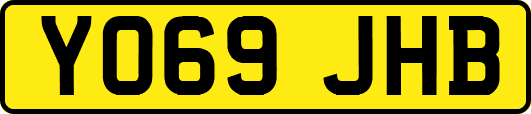YO69JHB