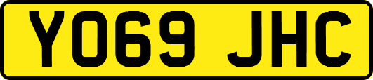 YO69JHC