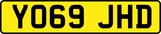 YO69JHD