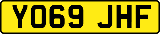 YO69JHF