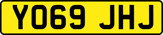YO69JHJ