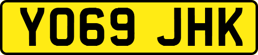 YO69JHK
