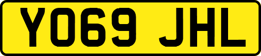 YO69JHL