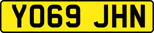 YO69JHN