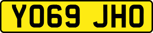 YO69JHO
