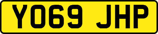 YO69JHP