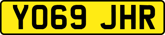YO69JHR